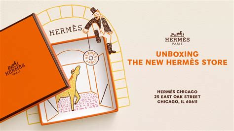 39448 hermes|hermes website.